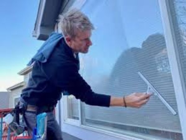 Window Cleaning Service In Atlanta