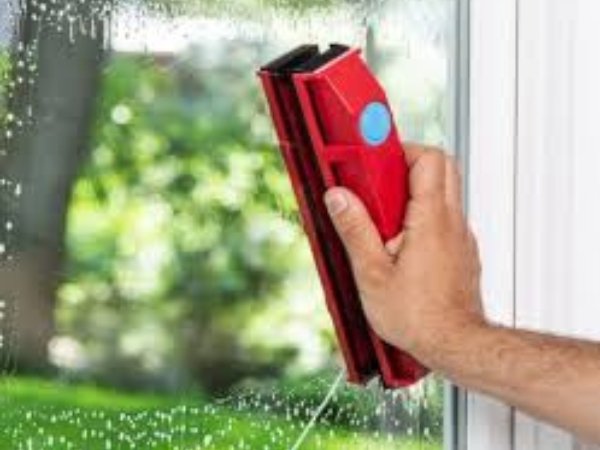 Window Cleaning Service In Atlanta