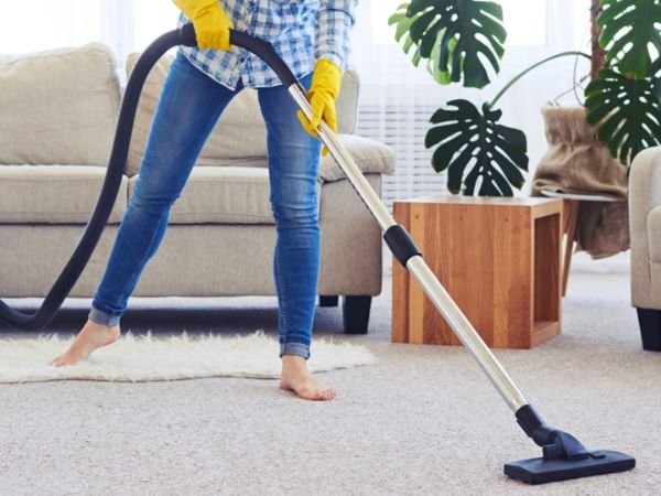 Airbnb Cleaning Service In Atlanta, GA